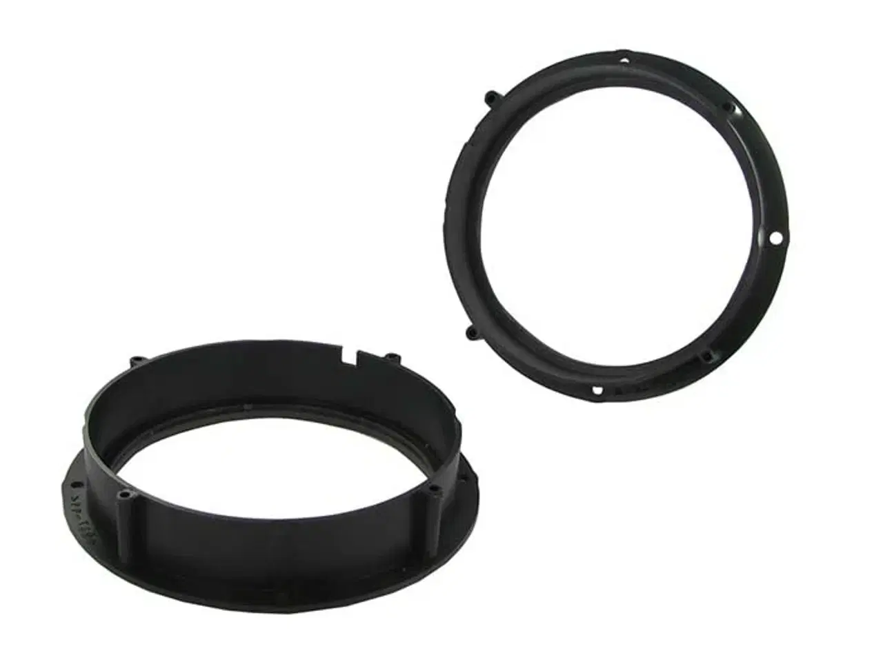 Billede 1 - Ct25VW12 højttaler rammesæt