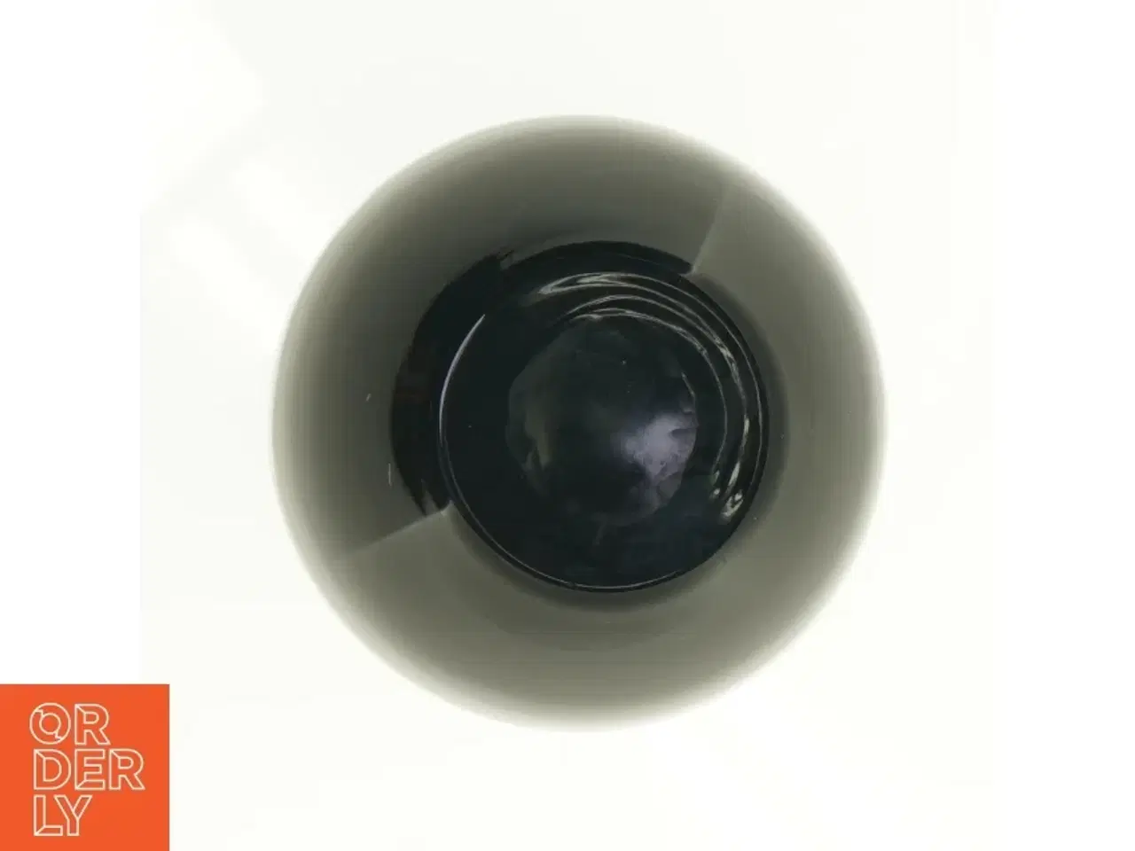Billede 4 - Vase (str. 17 x 10 cm)