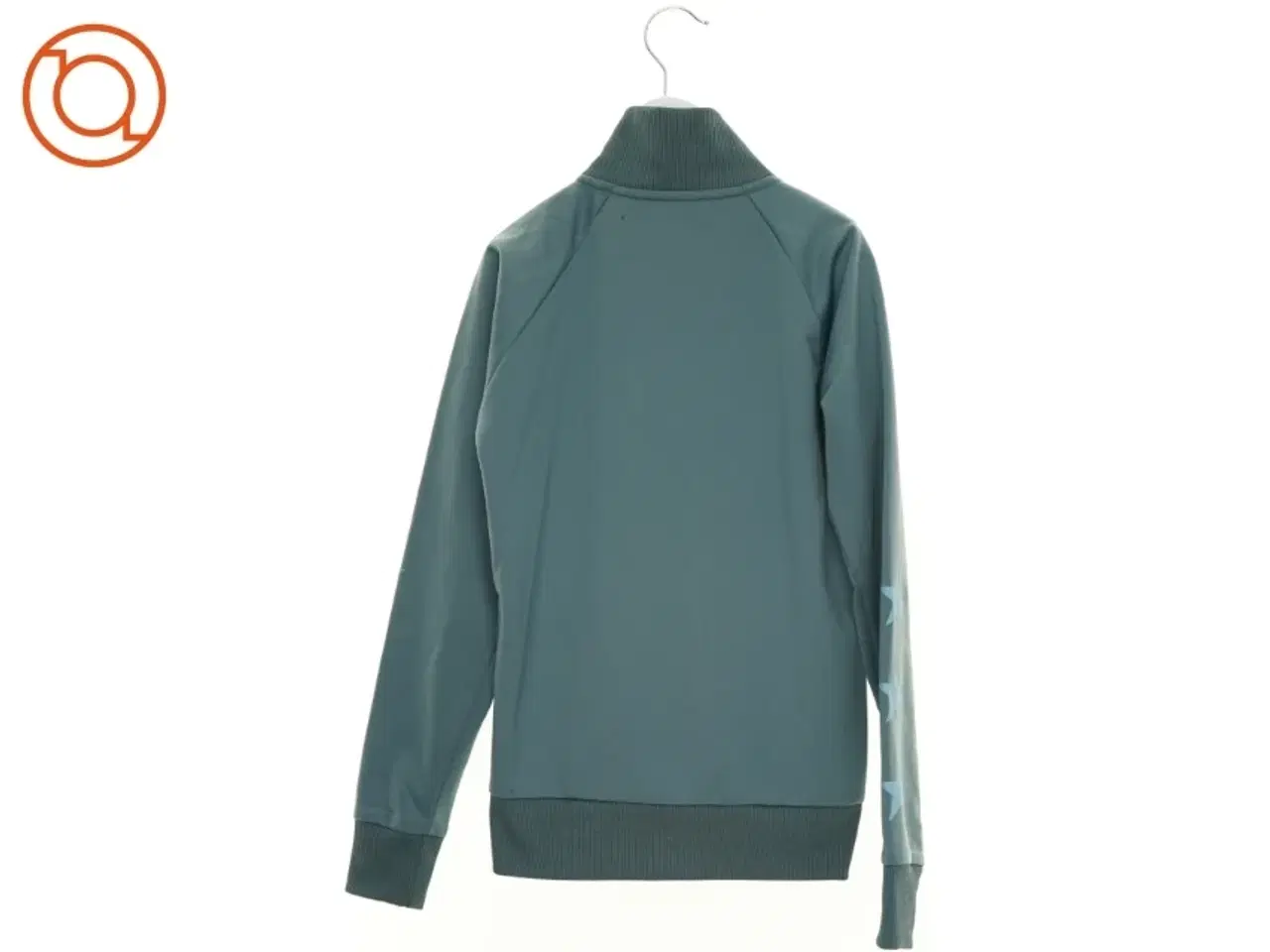 Billede 2 - Trøje fra Krymmel (str. 140 cm)