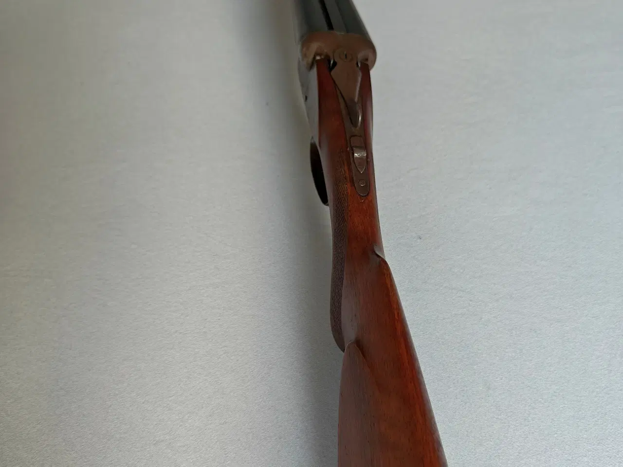 Billede 2 - Fabrique D'armes Modernes S/S 12/70