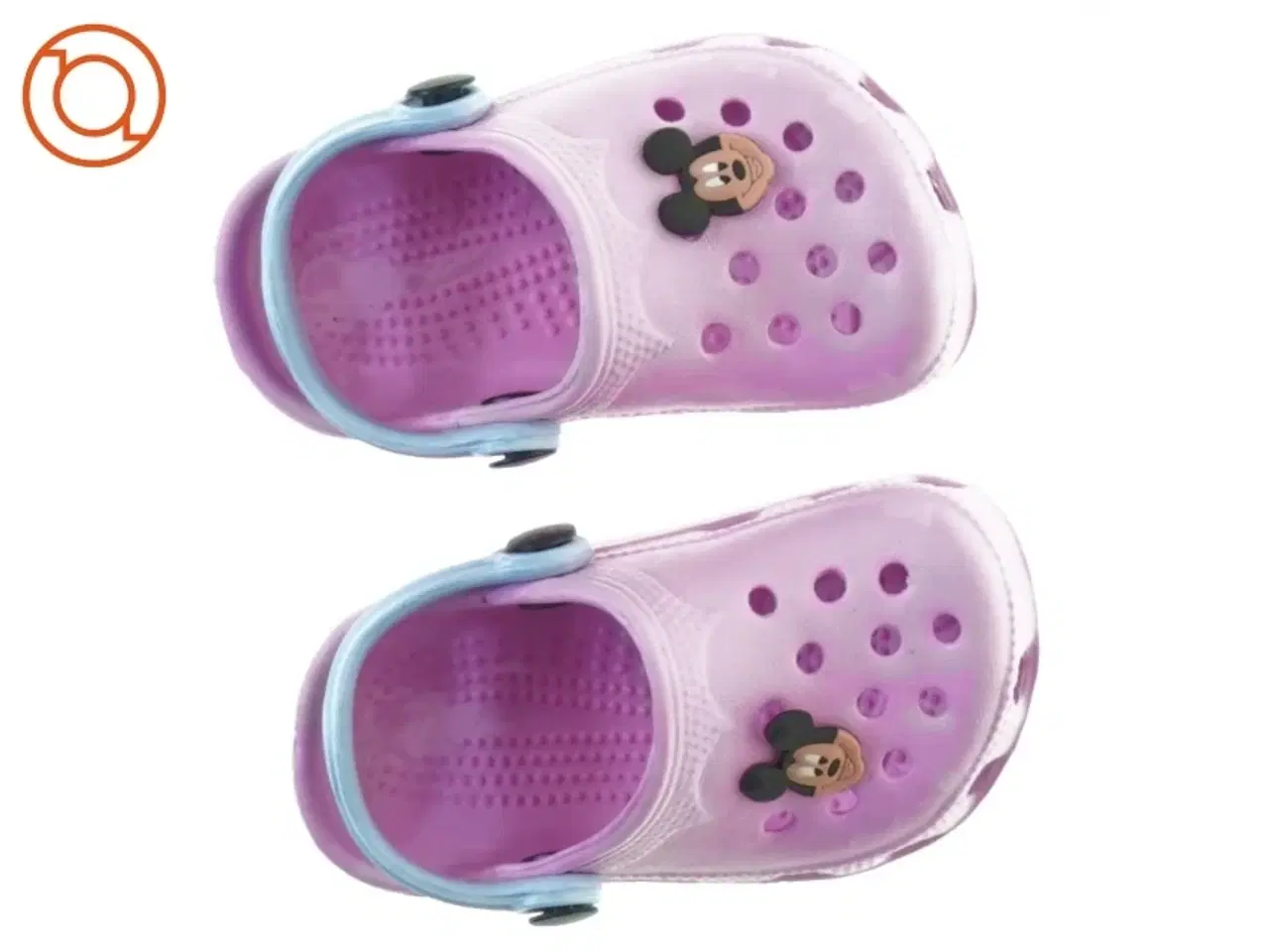 Billede 4 - Børne sko (str. 13 cm)