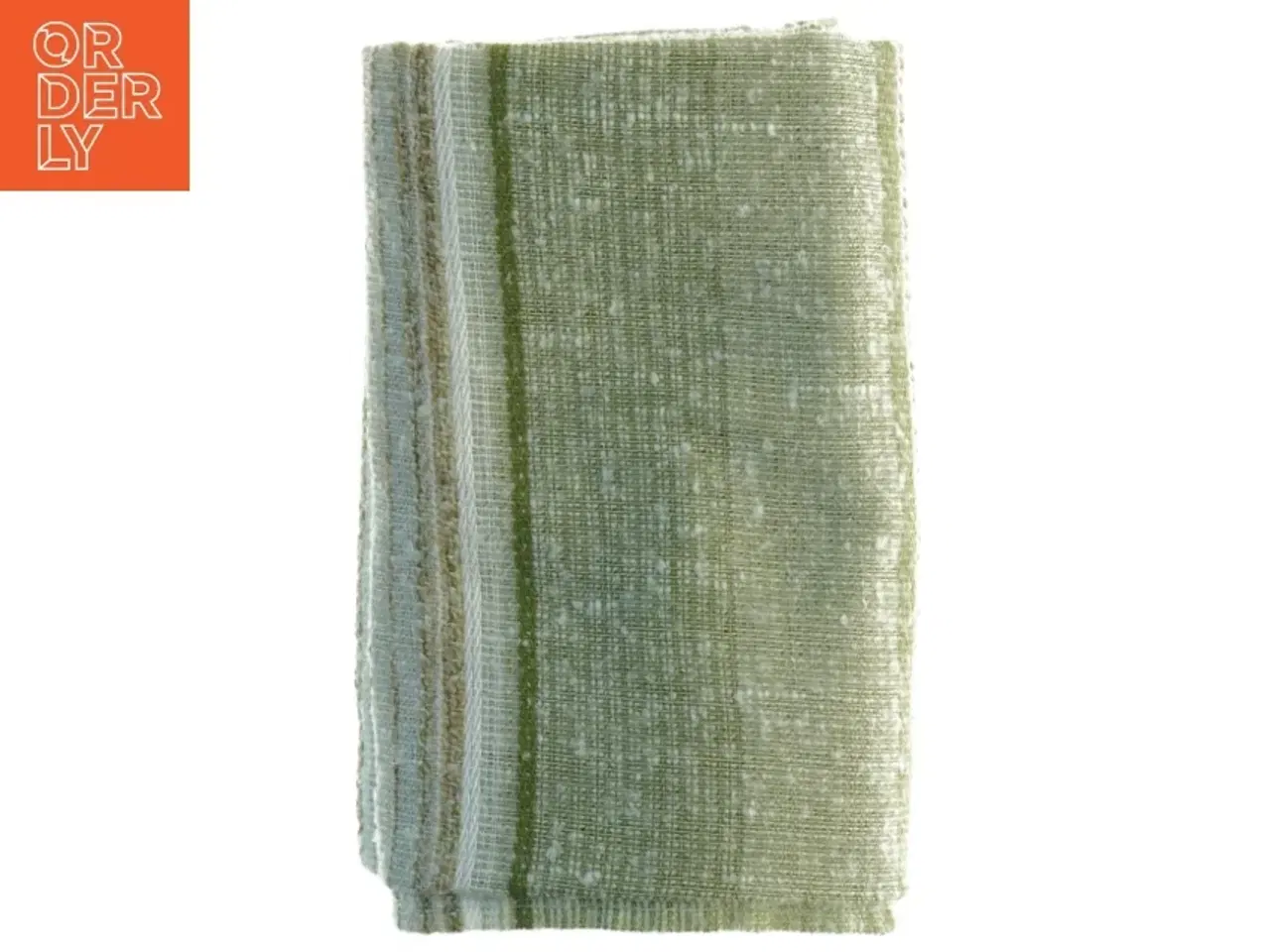Billede 6 - 1sæt gardiner (str. 135 x 115 cm)