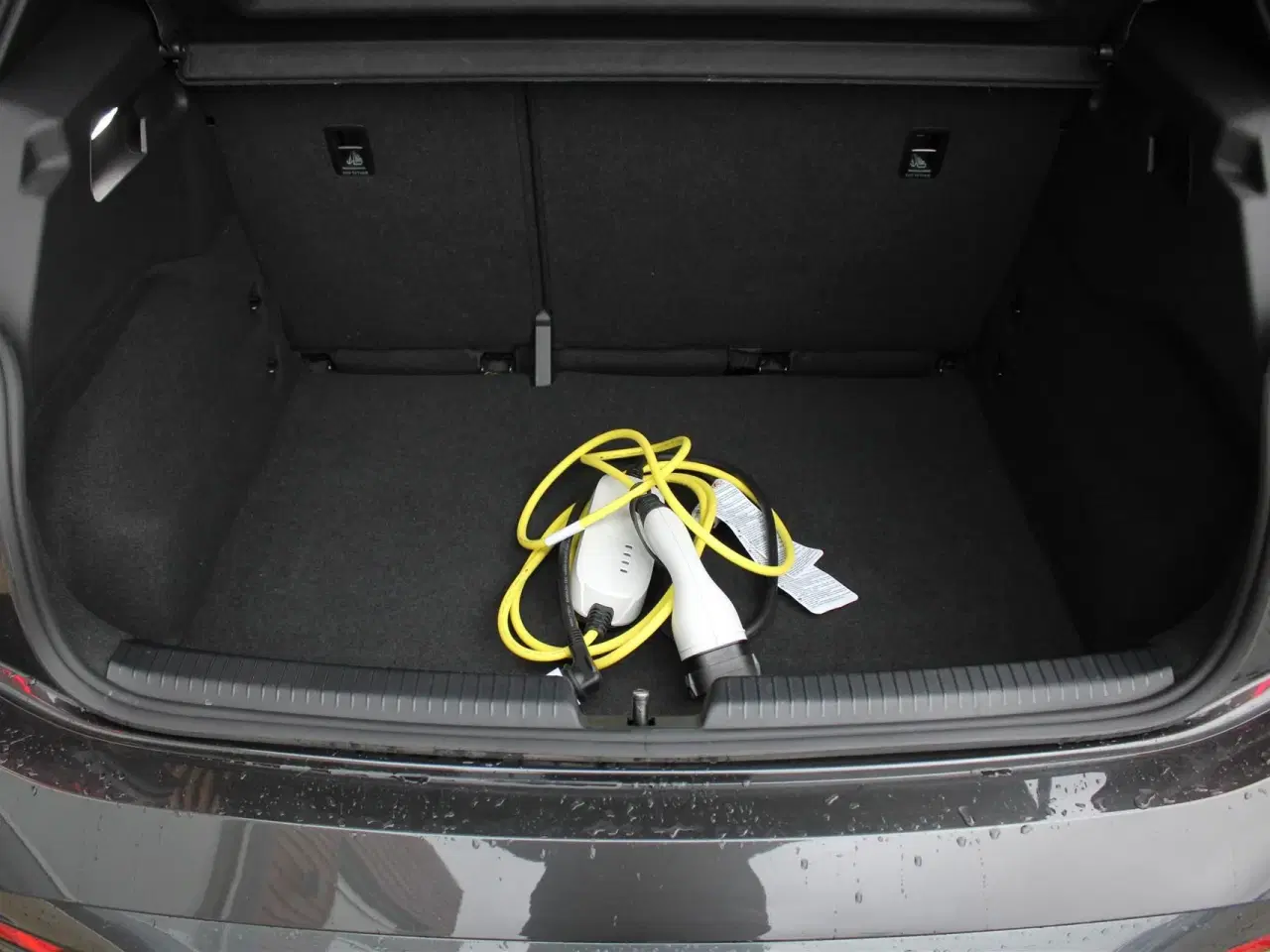 Billede 16 - Cupra Born EL e-Boost 231HK 5d Aut.