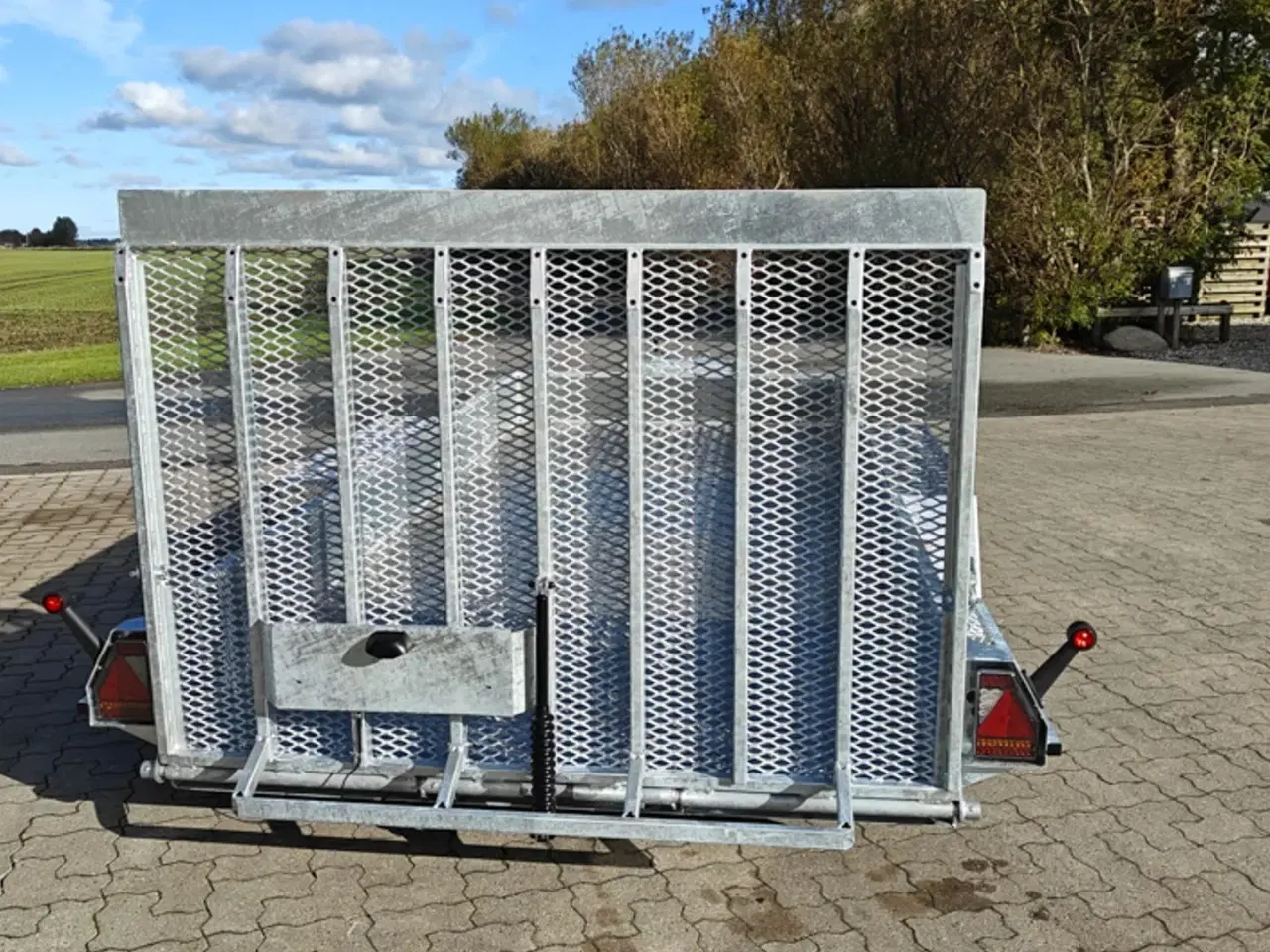 Billede 4 - Variant 3518 B4