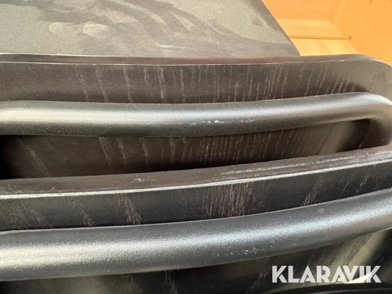 Billede 8 - Højstole IKEA 504.064.65 12 styk