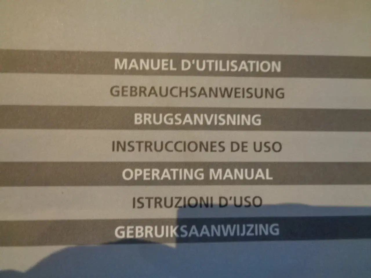 Billede 5 - Kaminovn