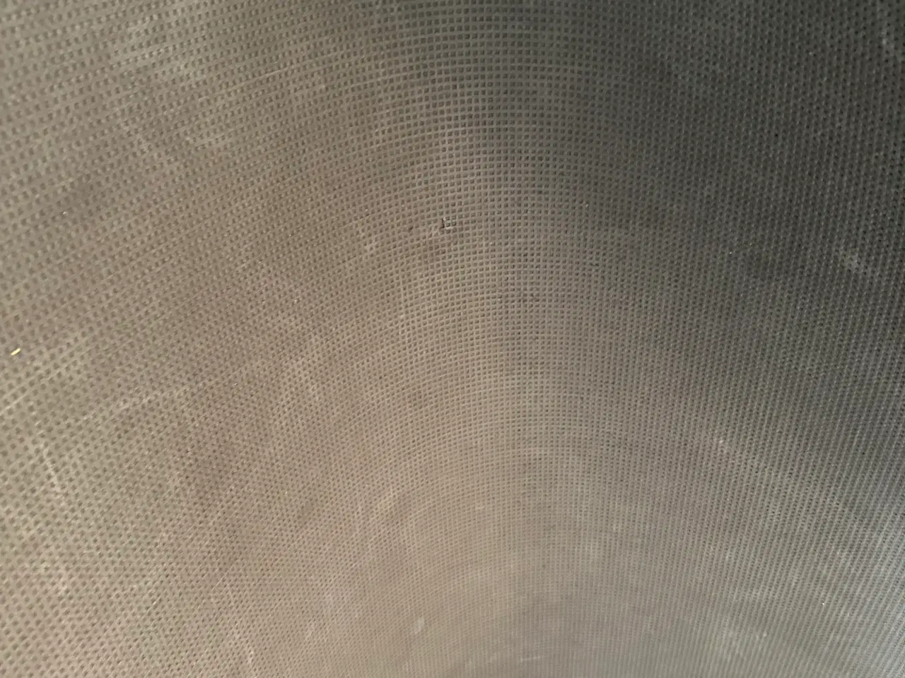 Billede 2 - Gonge bogstavtæppe