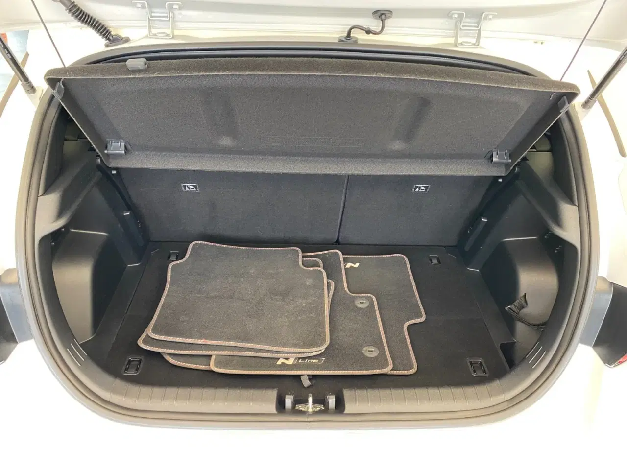 Billede 13 - Hyundai i20 1,0 T-GDi N-Line