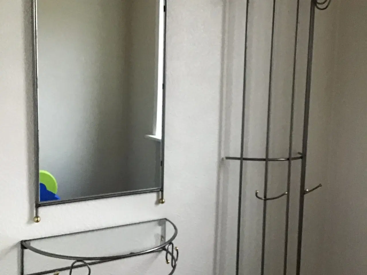 Billede 1 - Entresæt