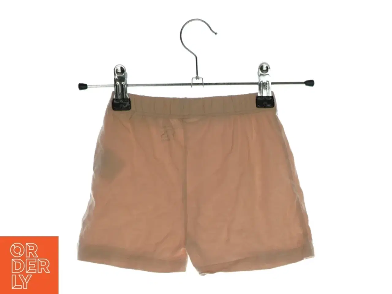 Billede 2 - Shorts fra VRS (str. 74)