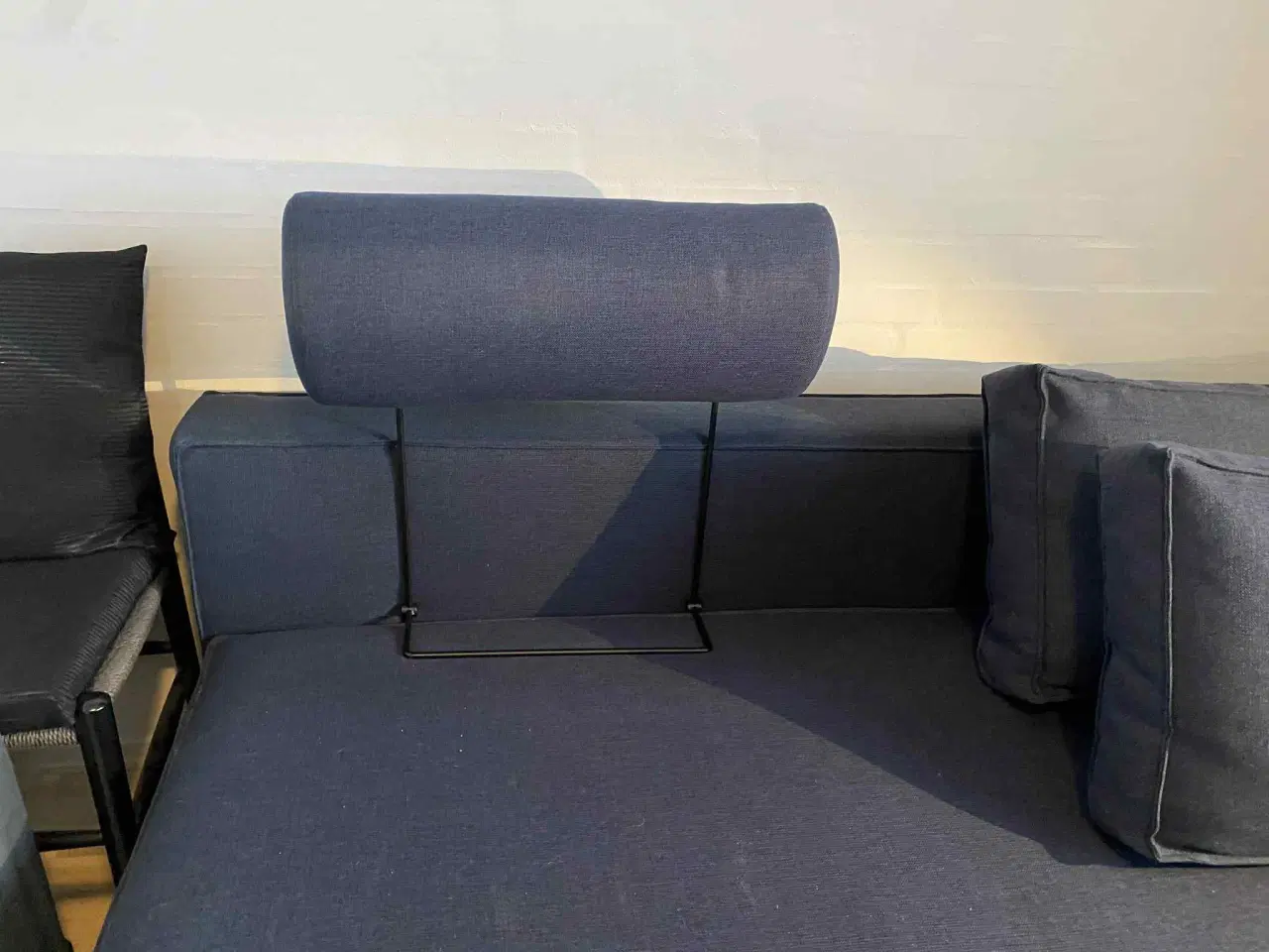 Billede 2 - Sovesofa fra Innovation Living