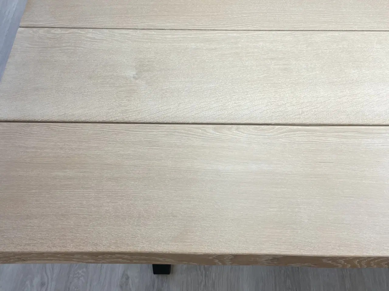 Billede 6 - Plankebord fra Skagen Furniture