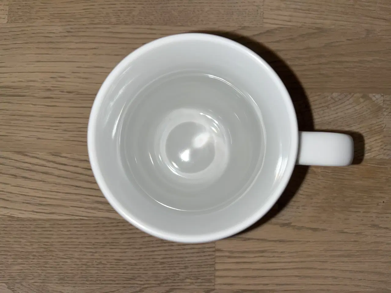 Billede 2 - Krus: MORFAR