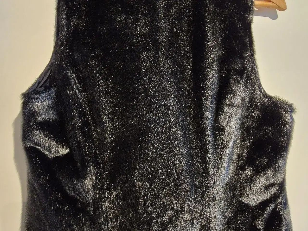 Billede 2 - Sælskons vest