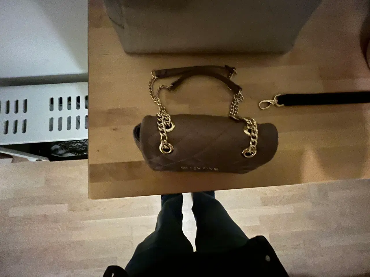 Billede 3 - Valentino crossbody 