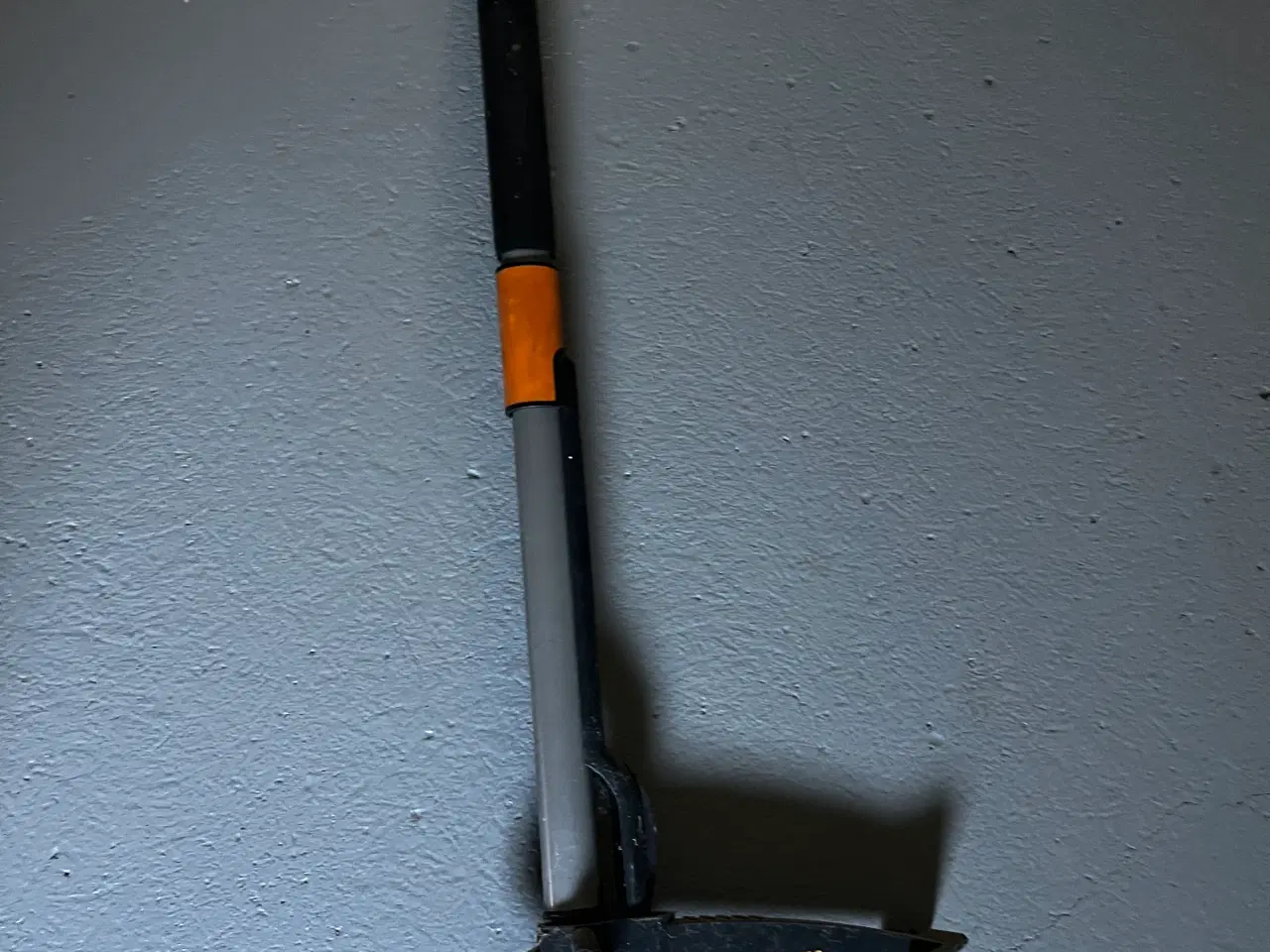 Billede 1 - Mælkebøttefjerner fiskars