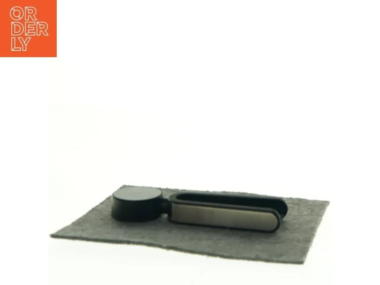 Billede 2 - Proptrækker med folieskærer