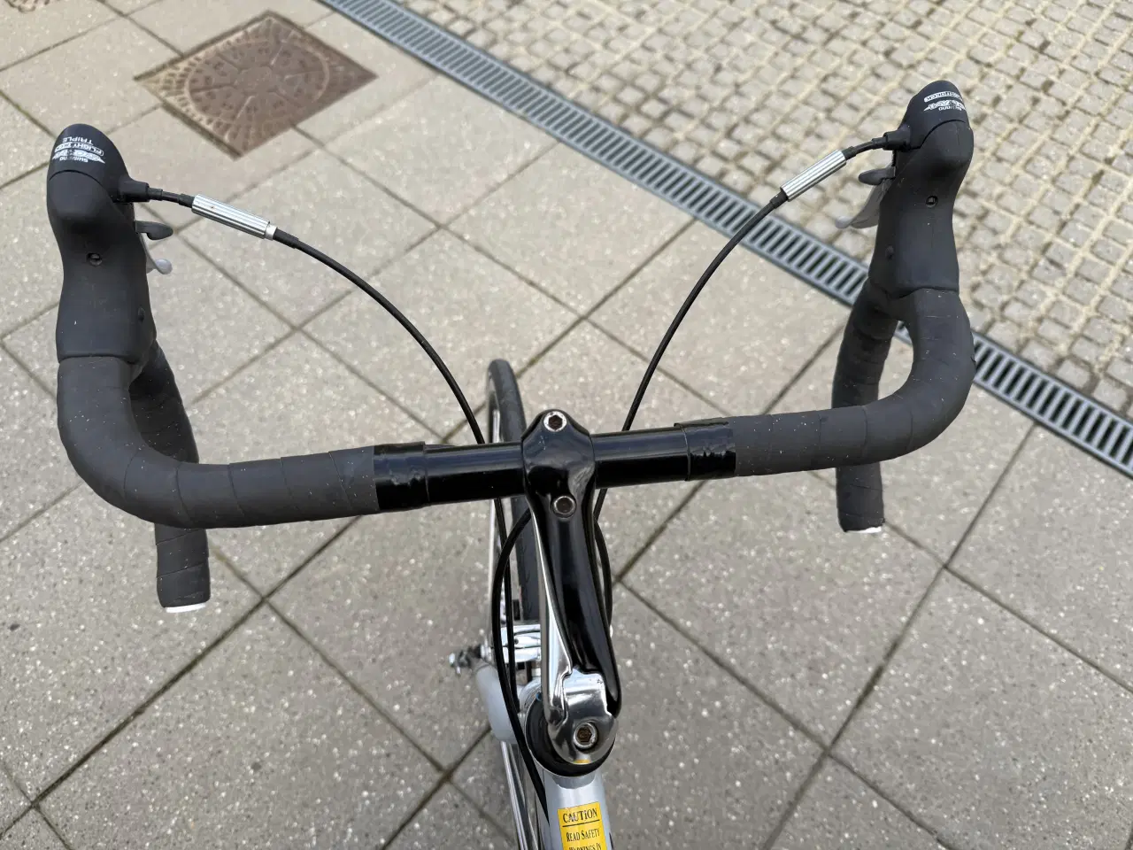 Billede 5 - Giant racer