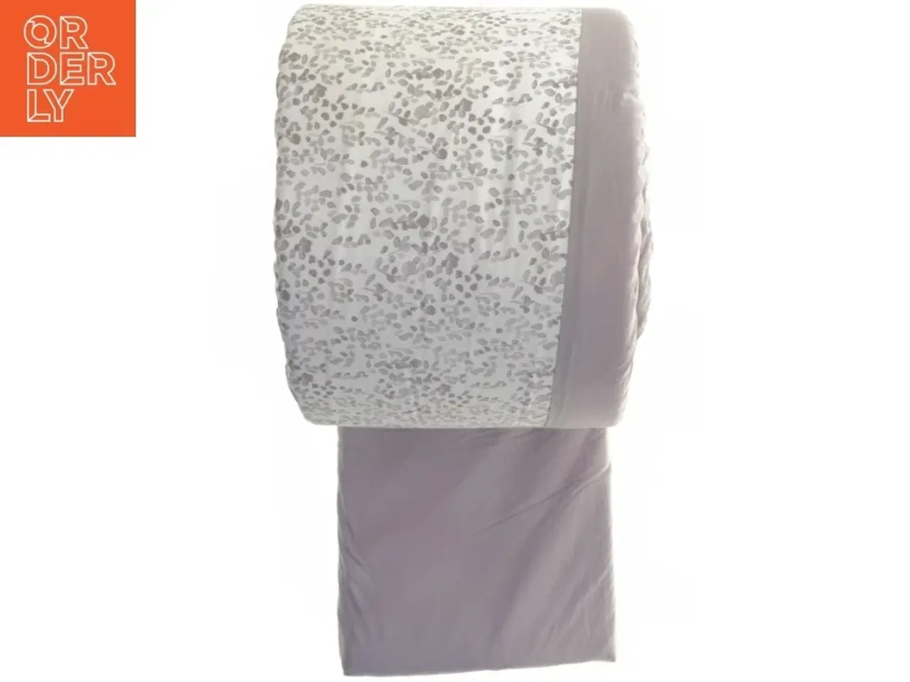 Billede 2 - Senge rand fra Born Copenhagen (str. 3 m x 30 cm)