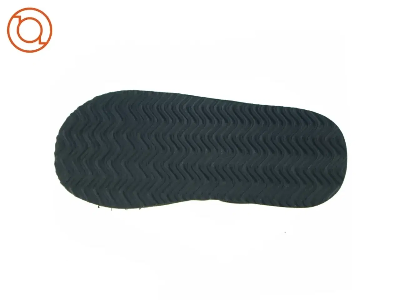 Billede 3 - Sko fra H&M (str. 39)