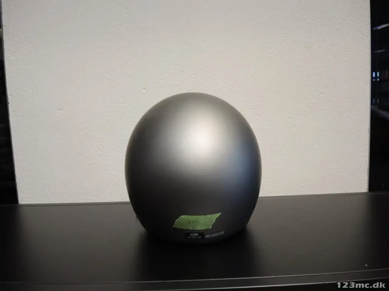 Billede 4 - Bell Scout Air Demo - Før kr. 1.599,-