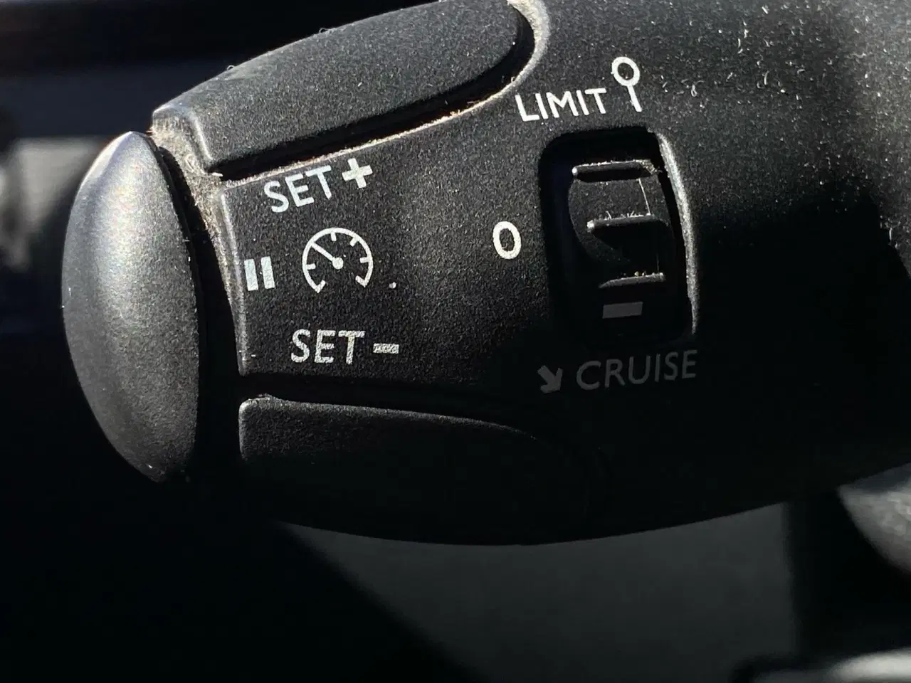 Billede 15 - Peugeot 207 SW 1,6 HDI Allure 112HK Stc 6g