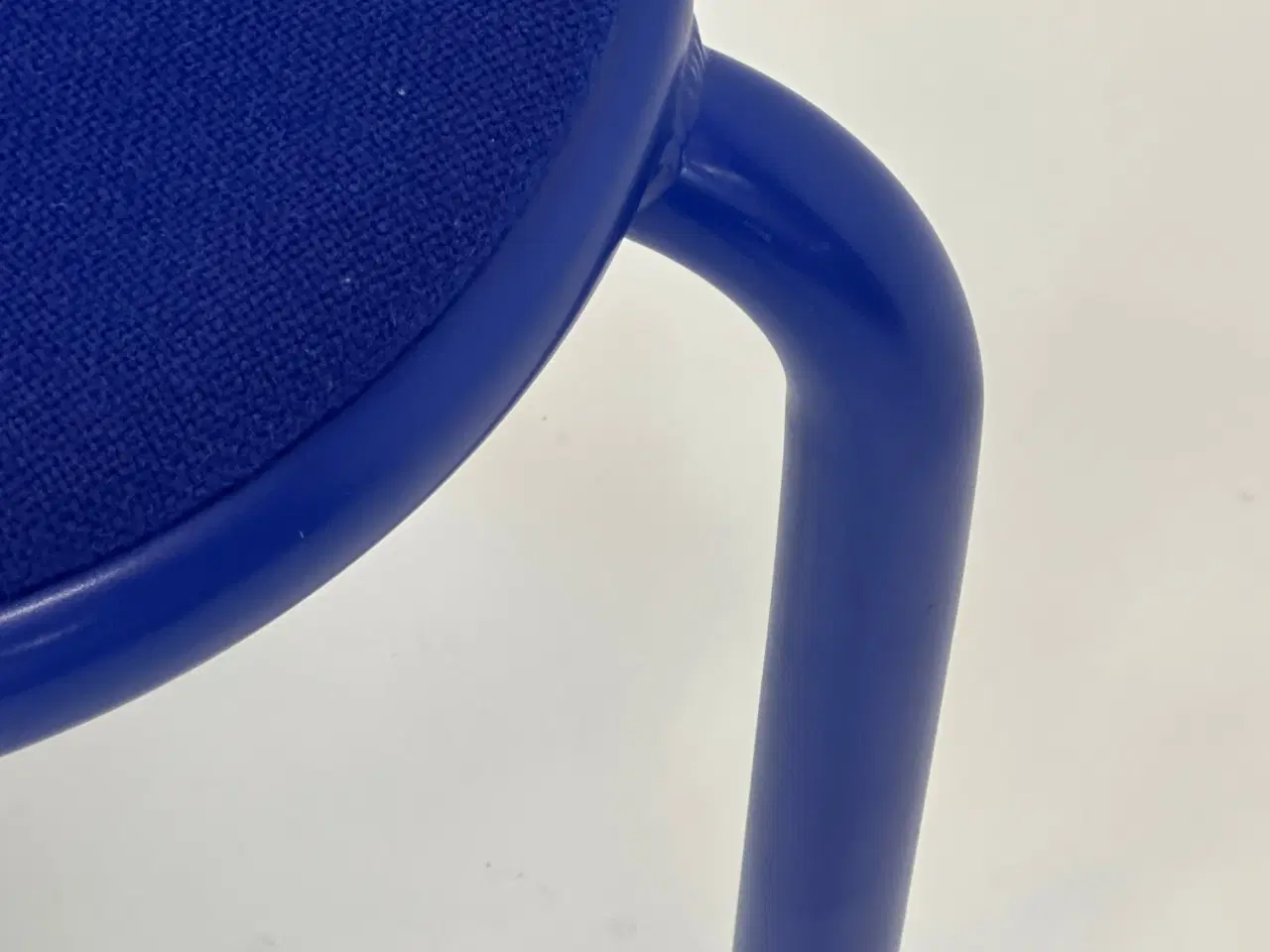 Billede 9 - TORNO Chair - +Halle