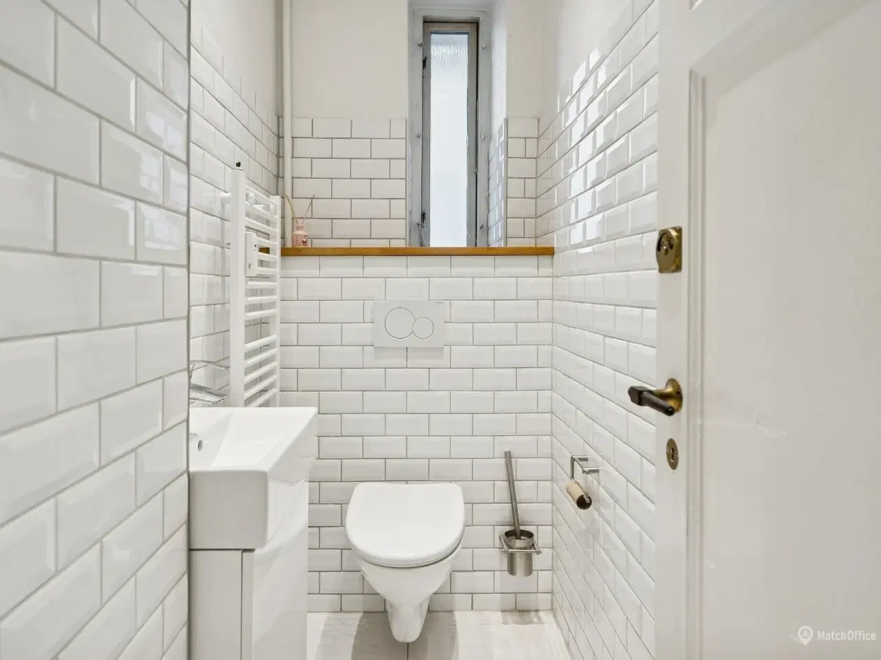 Billede 12 - Flotte rammer til din butik