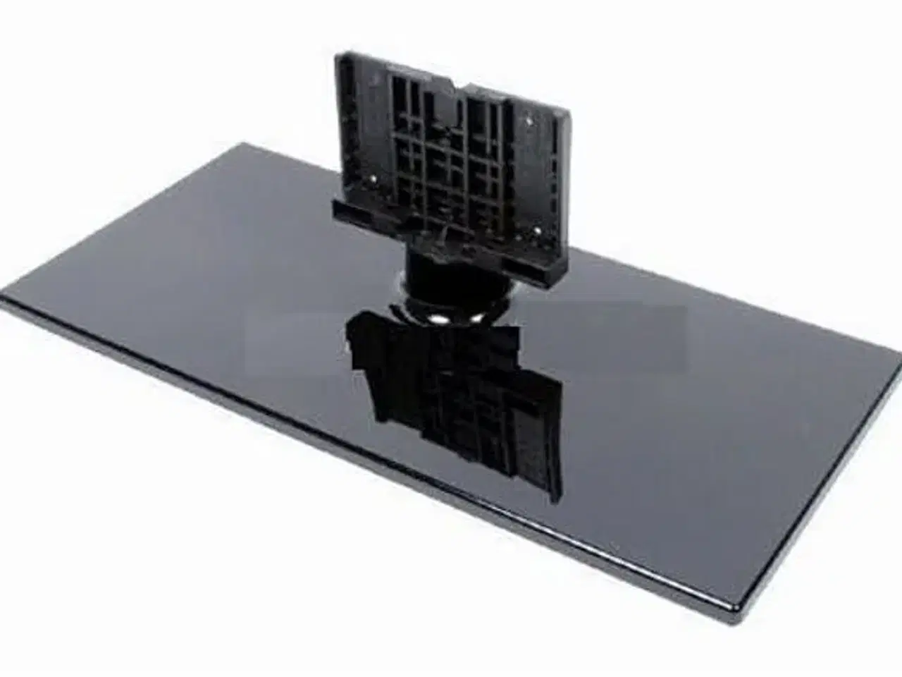Billede 1 - Stand/Fod til Samsung Fladskærm f.eks. PS50B535...