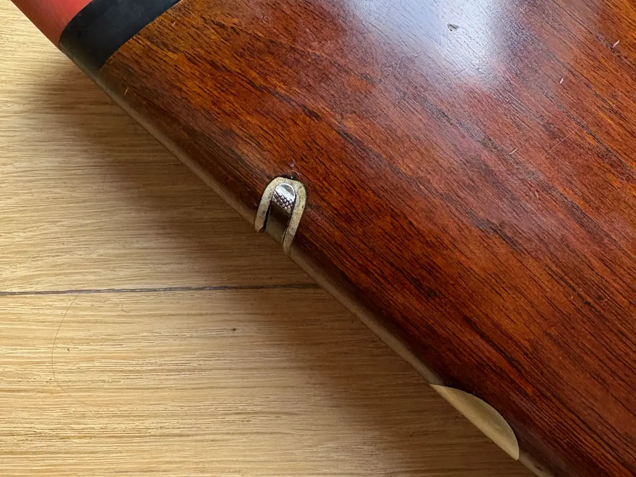 Billede 8 - haglgevær webley & scott side by side