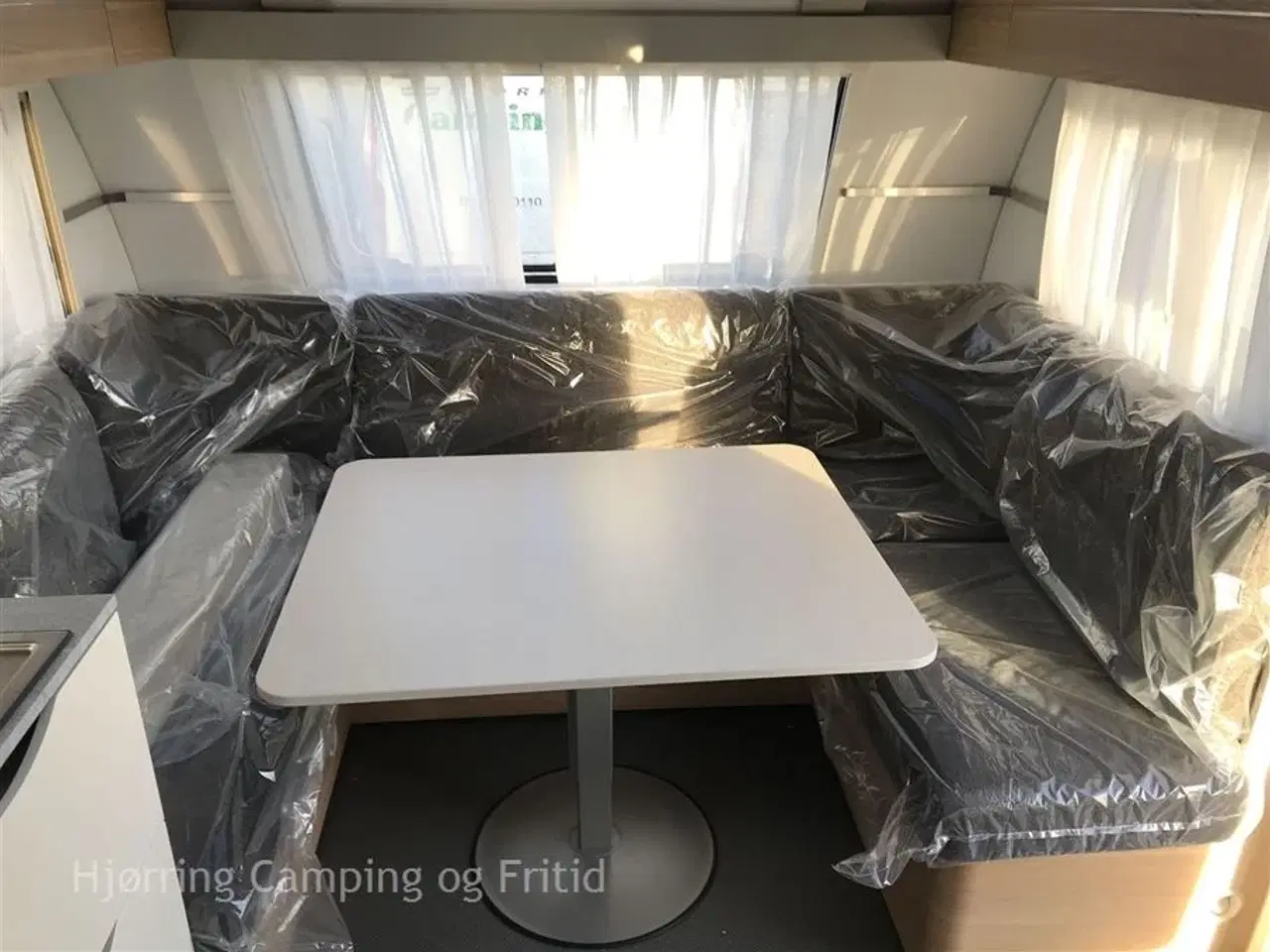 Billede 6 - 2024 - Adria Adora 613 UT