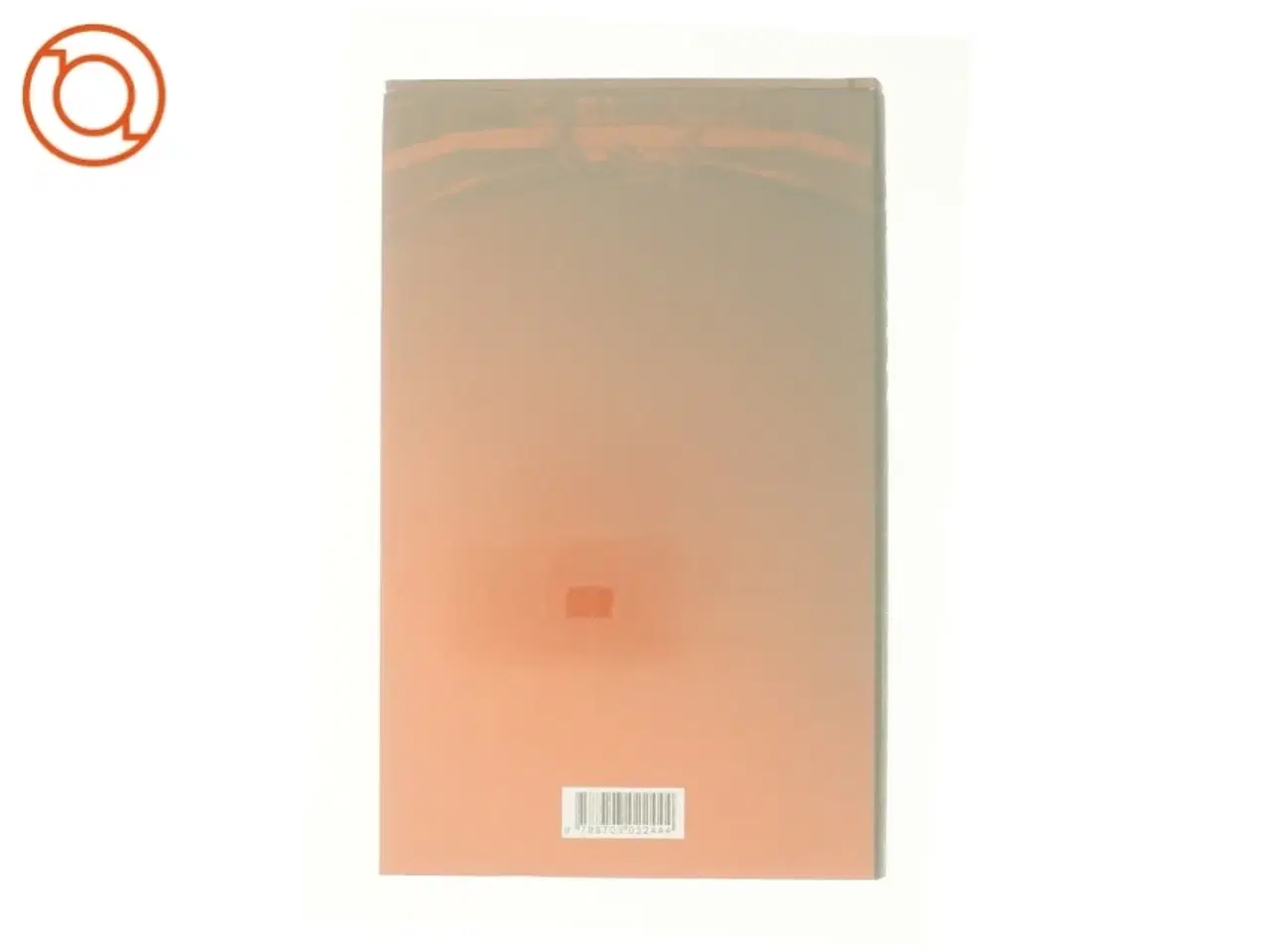 Billede 3 - De ti herskere af Christian Mørk fra Bog