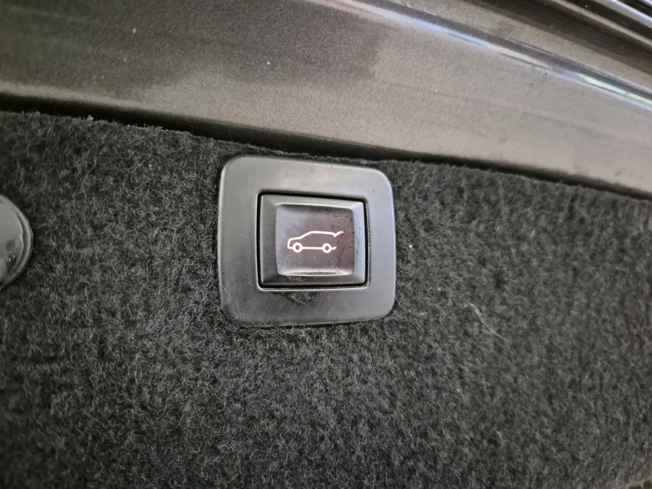 Billede 19 - Opel Insignia Sports Tourer 2,0 ECO CDTI Cosmo 130HK Stc 6g