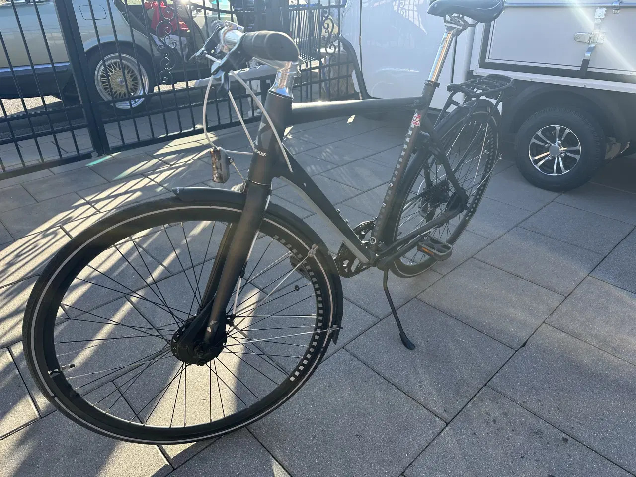 Billede 7 - Købt til 5499 kr 🤑 topmodellen