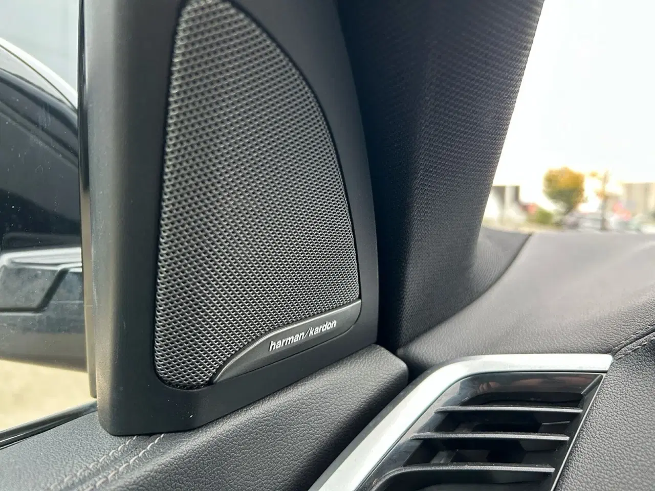 Billede 16 - BMW X5 3,0 xDrive45e M-Sport aut.