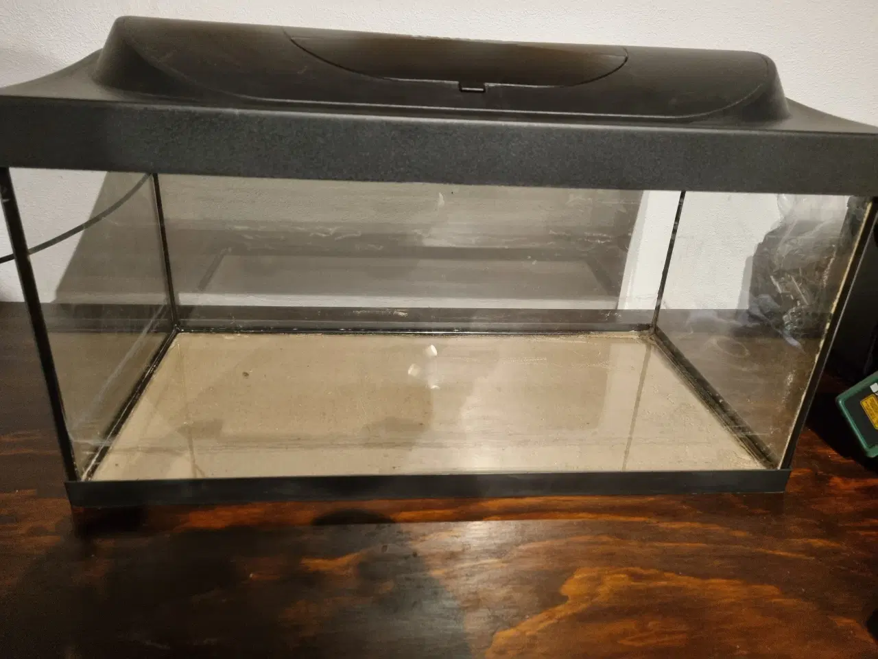 Billede 1 - Tetra akvarie 54 L