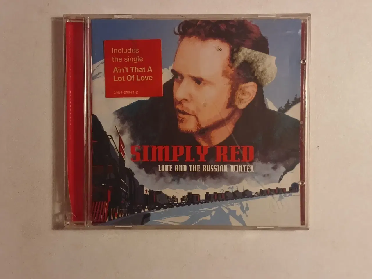 Billede 7 - Diverse Kunstnere af Greatest