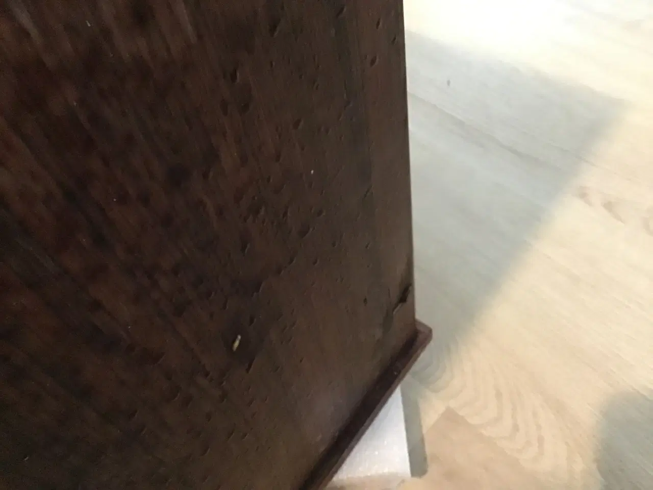 Billede 5 - Højtaler B & O. Retro