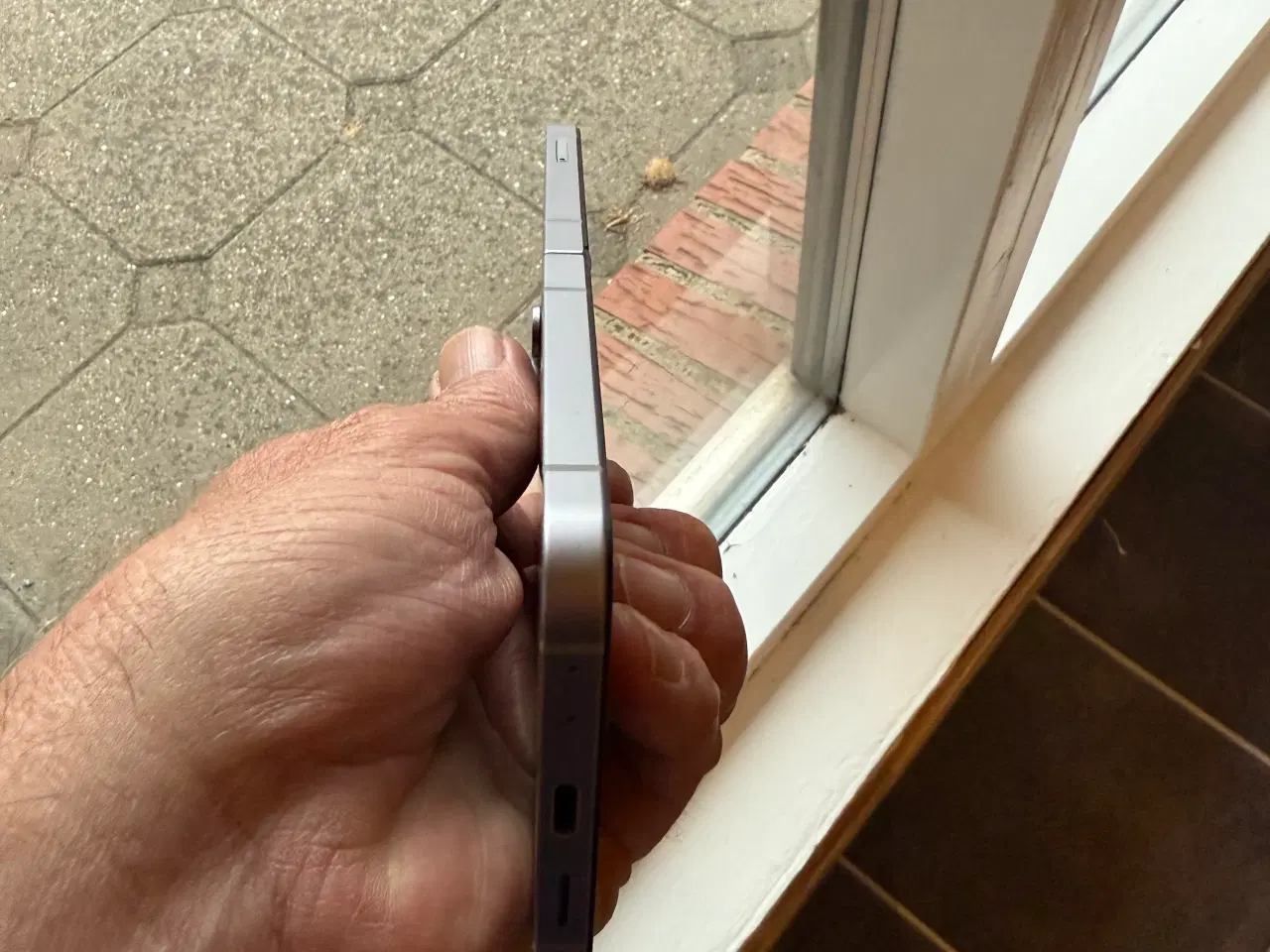 Billede 4 - Samsung Galaxy z 6 Flip