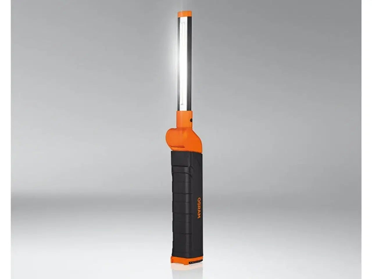 Billede 1 - Osram slim inspektionslygte 500 lm