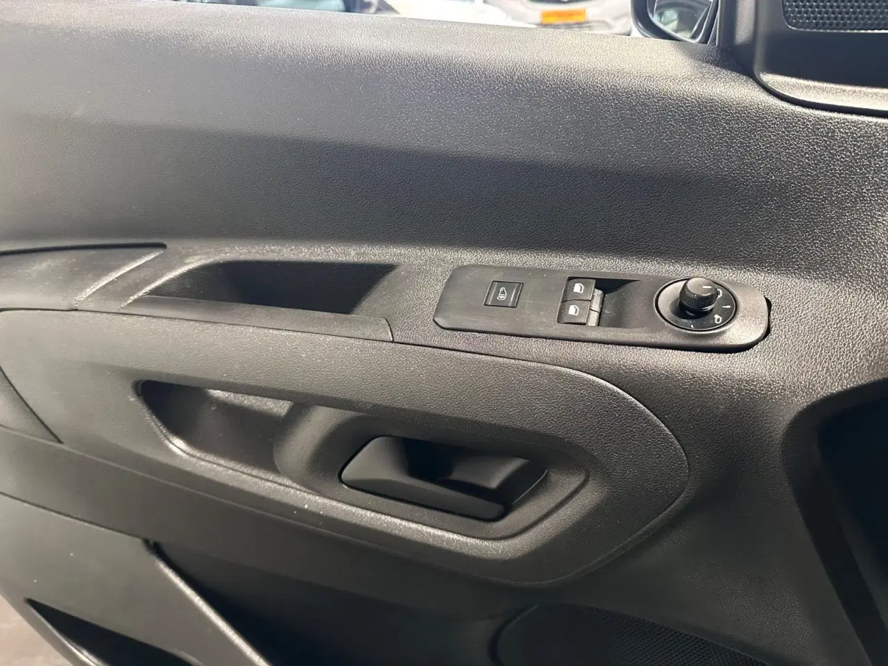 Billede 9 - Peugeot Partner 1,5 BlueHDi 100 L1V1 Zap Van