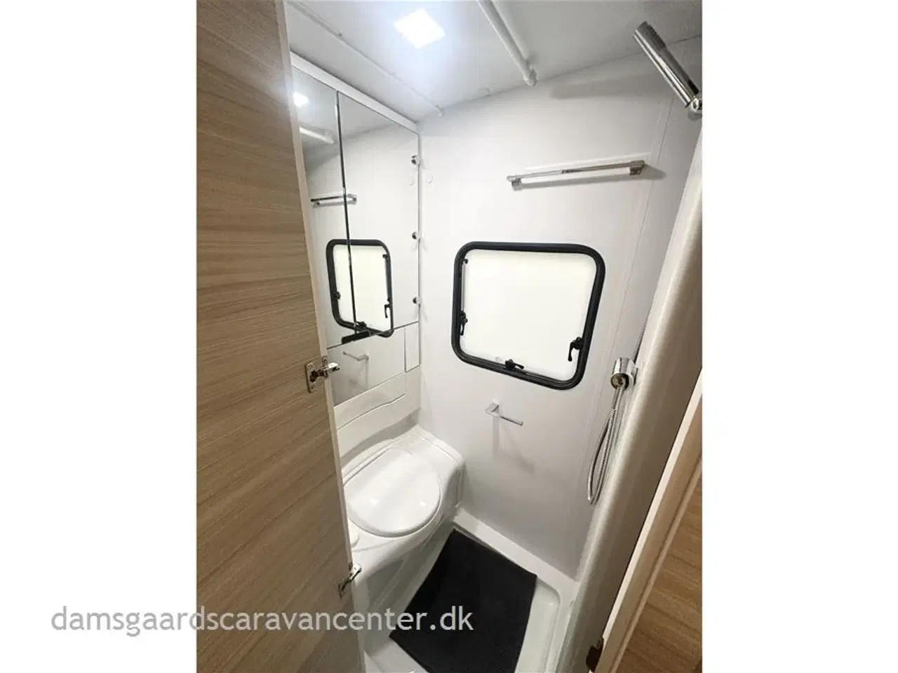 Billede 10 - 2021 - Adria Altea 542 PH   Er på lager