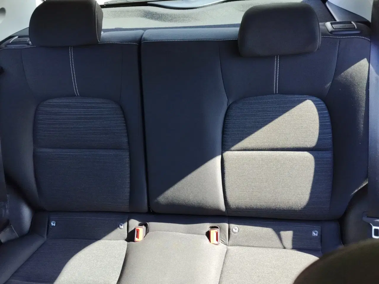 Billede 15 - Kia Picanto 1,0 MPi Attraction