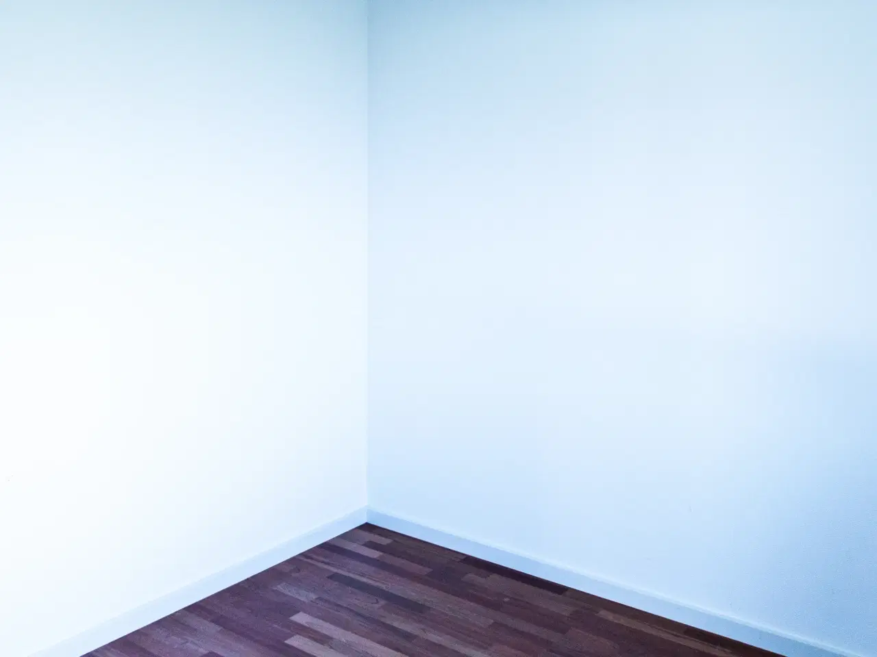 Billede 28 - Kontorer og pladser for droneindustrien i dronetestcenteret