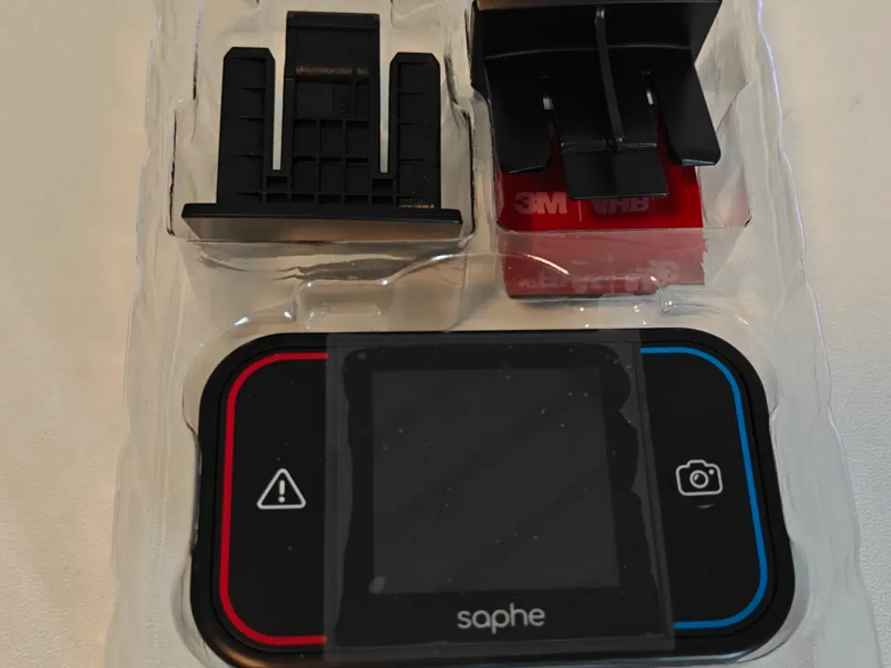 Billede 2 - Saphe Drive Pro
