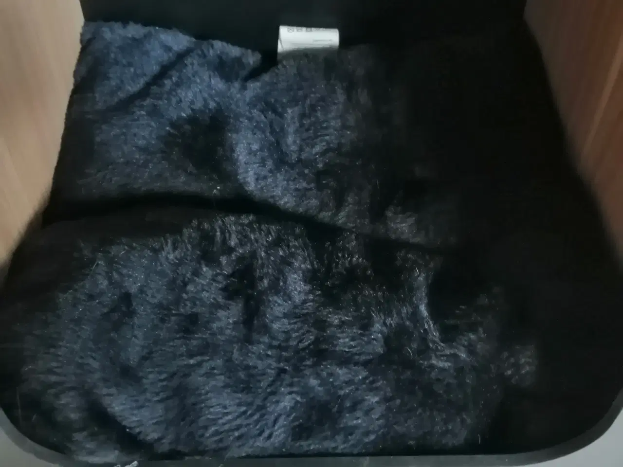 Billede 2 - Kradsetræ /kattehule 