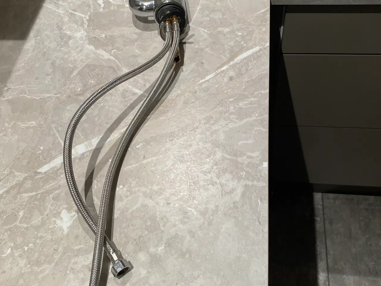 Billede 2 - Vandhane Grohe