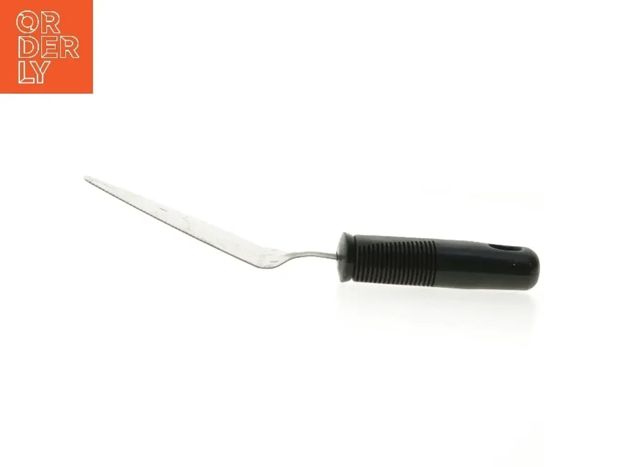 Billede 2 - Kagespade (str. 25 cm)