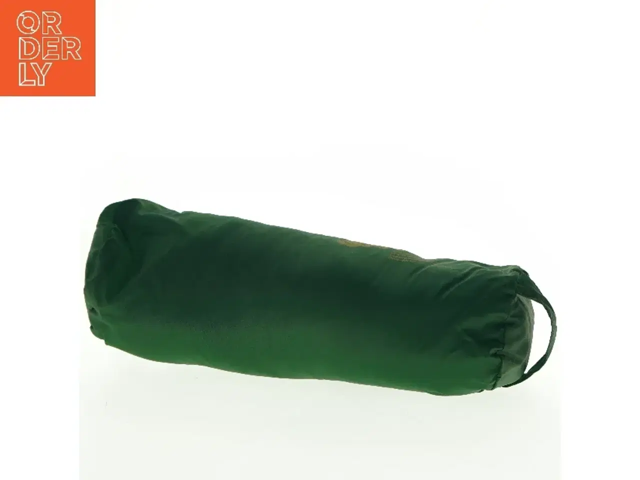 Billede 2 - Myggenet fra Spider