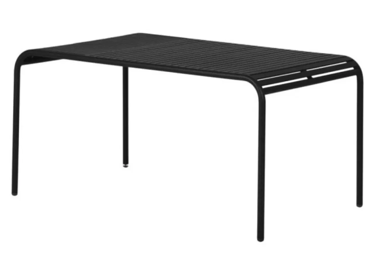Billede 2 - Ny Alva havebord